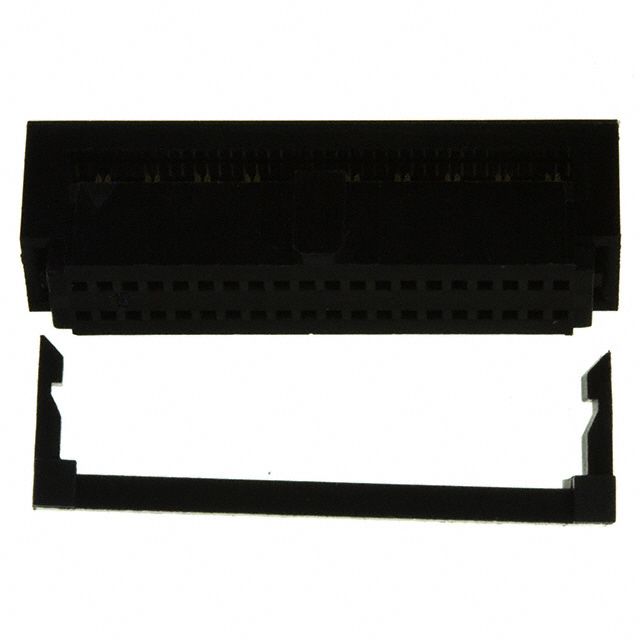 Picture of SFH413-PPPB-D20-ID-BK