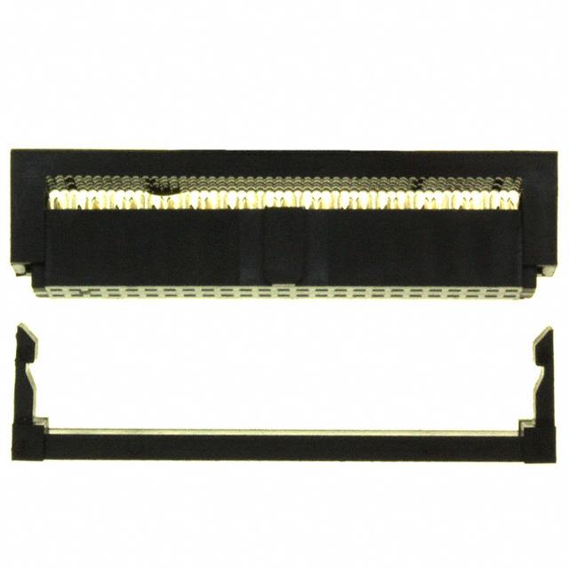 Picture of SFH413-PPPB-D25-ID-BK