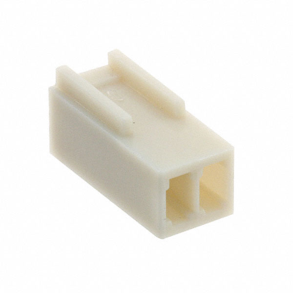 Picture of SWH25X-NULC-S02-UU-BA