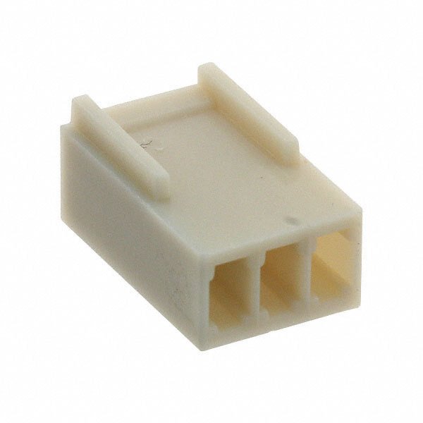 Picture of SWH25X-NULC-S03-UU-BA
