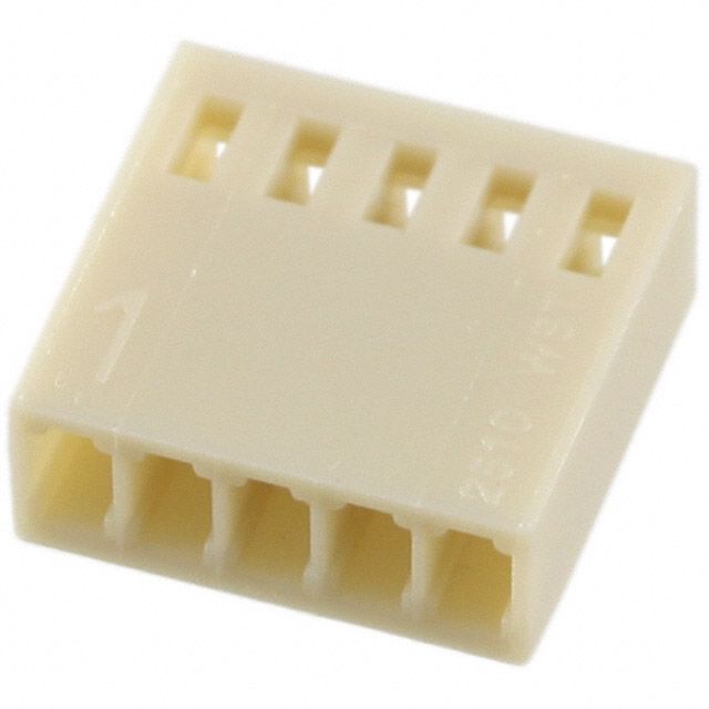 Picture of SWH25X-NULC-S05-UU-BA