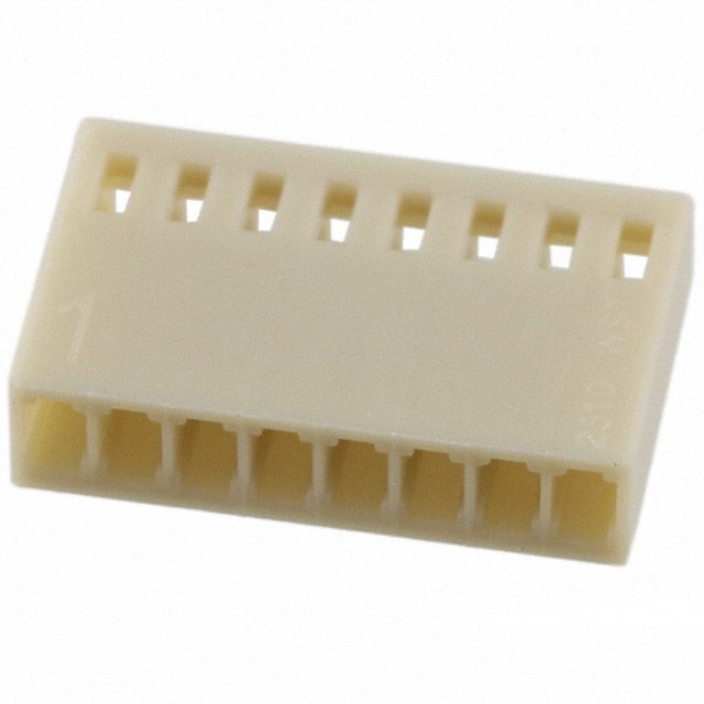 Picture of SWH25X-NULC-S08-UU-BA