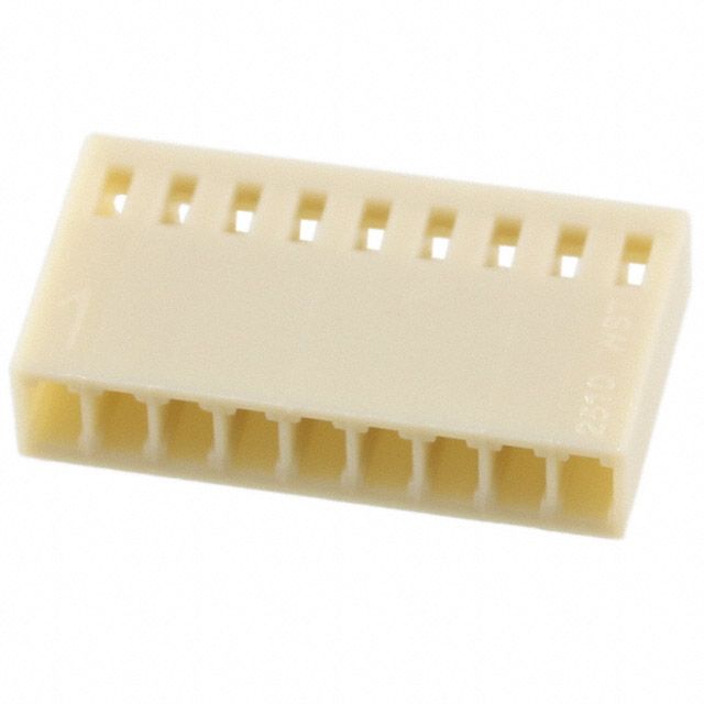Picture of SWH25X-NULC-S09-UU-BA