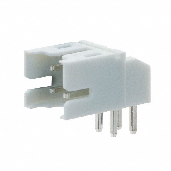 Picture of SWR204-NRTN-D02-RA-GA