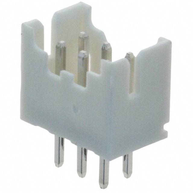 Picture of SWR204-NRTN-D03-ST-GA