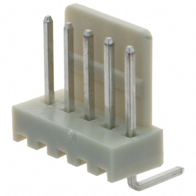 Picture of SWR25X-NRTC-S05-RB-BA