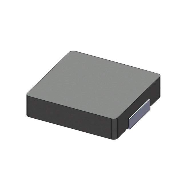 Picture of 0412CDMCCDS-R68MC