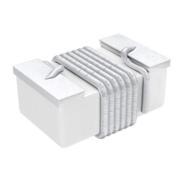 Picture of 55081003400