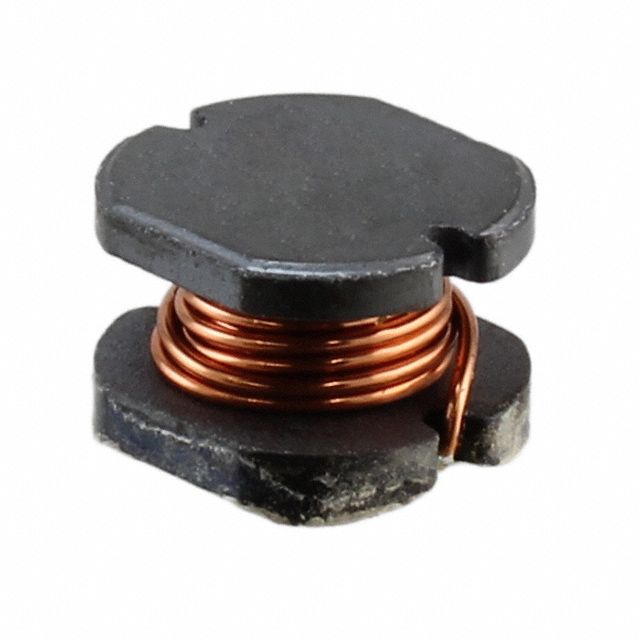 Picture of CD75NP-330KC