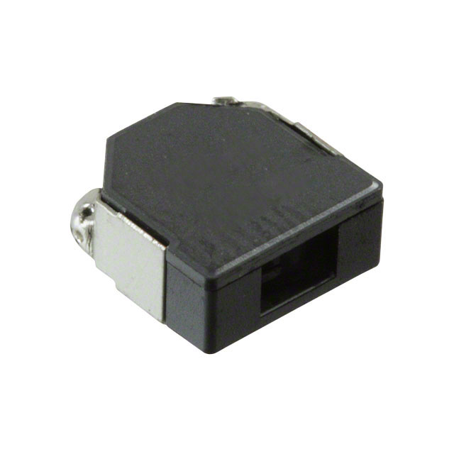 Picture of CDEIR6D31FHF-4R7MC