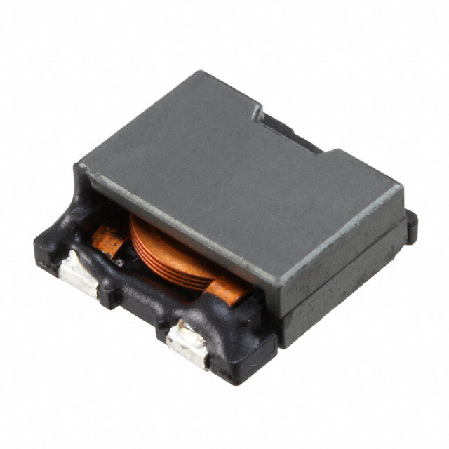 Picture of CDEP134NP-8R0MC