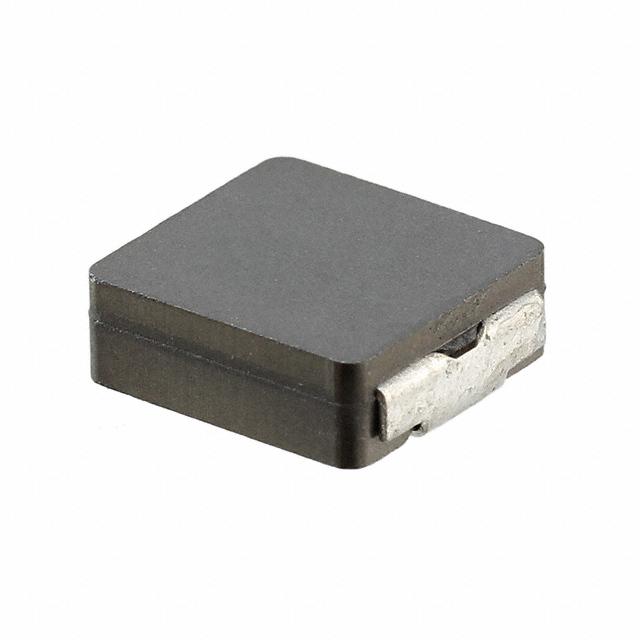 Picture of CDMC104NP-R36M