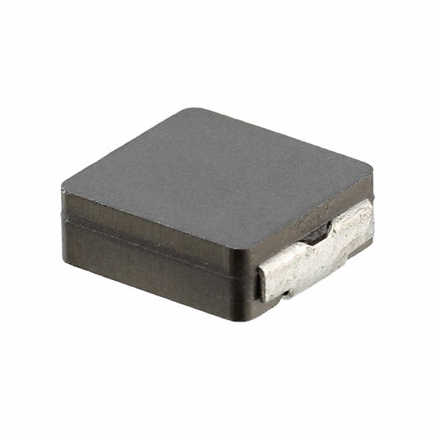 Picture of CDMC104NP-R56M