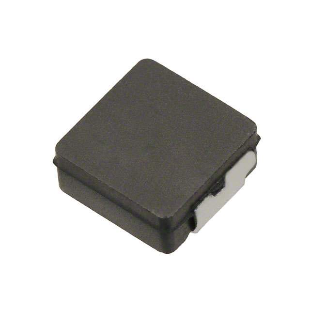 Picture of CDMC6D28NP-1R0MC