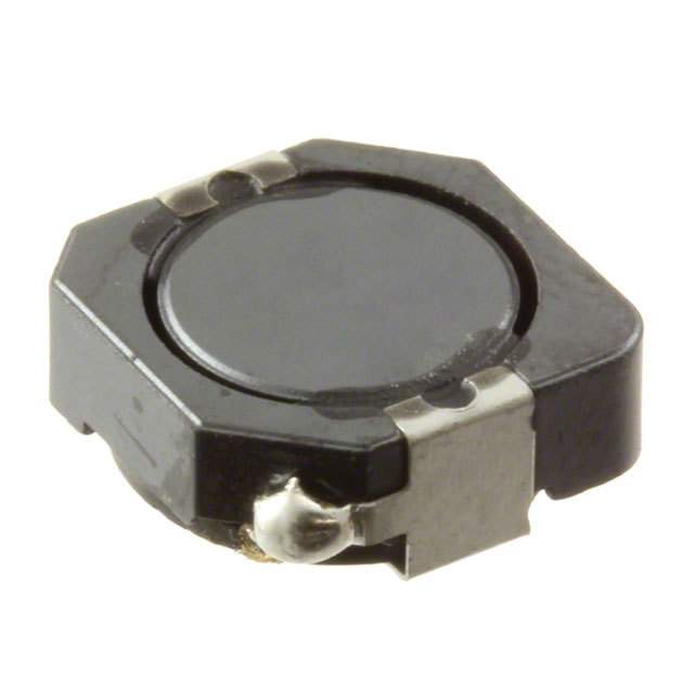 Picture of CDRH104RNP-120NC