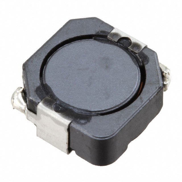 Picture of CDRH104RNP-150NC