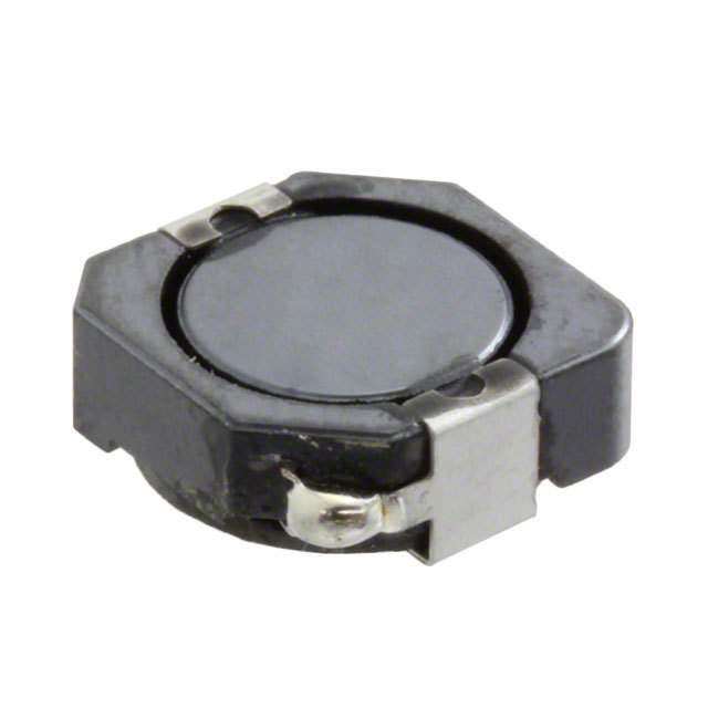 Picture of CDRH104RNP-1R5NC