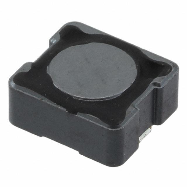 Picture of CDRH104RNP-3R8NC