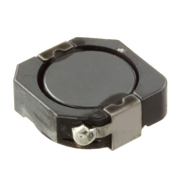 Picture of CDRH104RT125NP-220MC