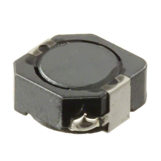 Picture of CDRH105RNP-100NC