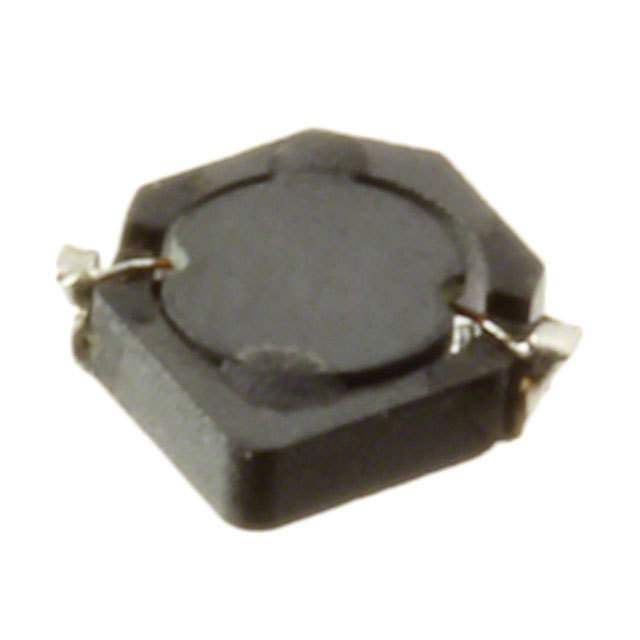 Picture of CDRH2D09NP-6R8MC