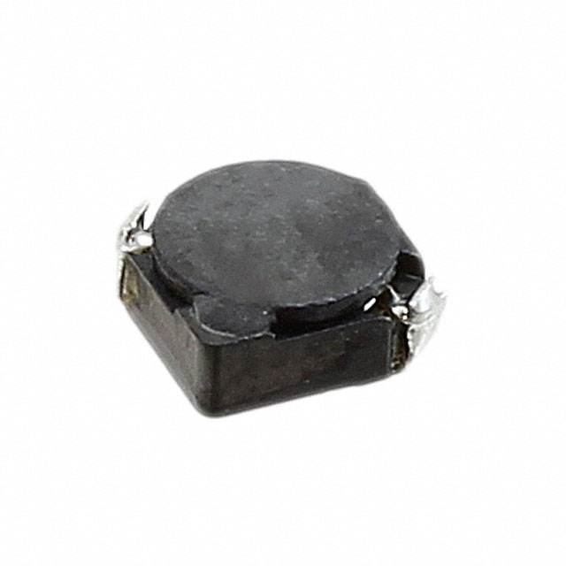 Picture of CDRH3D16/HPNP-2R2NC