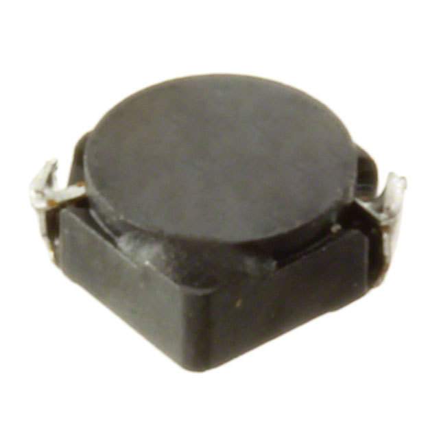 Picture of CDRH3D16/HPNP-4R7NC