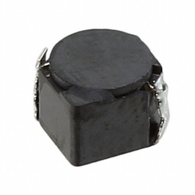 Picture of CDRH3D28NP-6R8NC