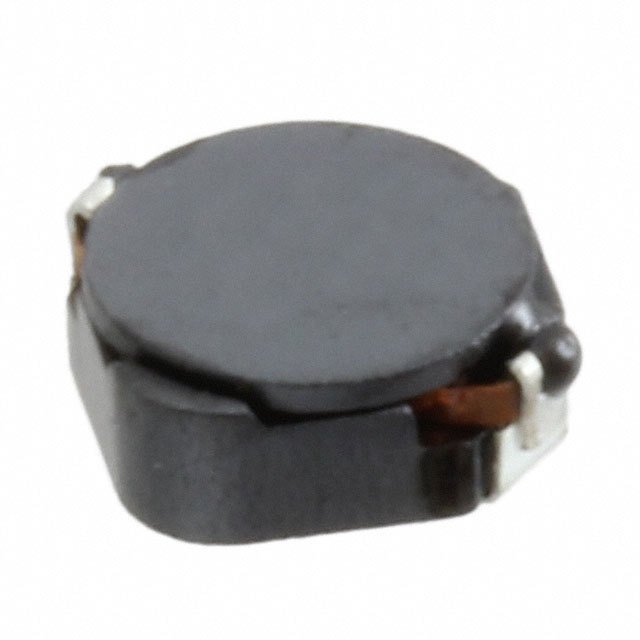 Picture of CDRH4D16FB/NP-100MC