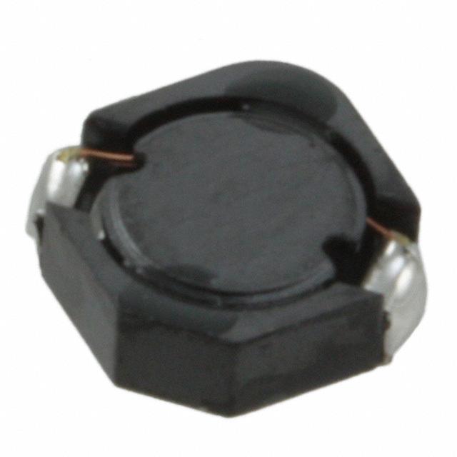 Picture of CDRH4D18CNP-100PC