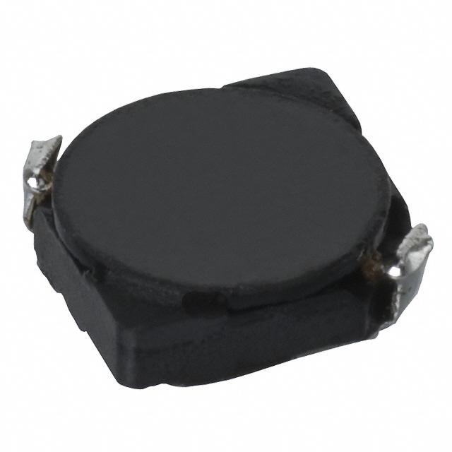 Picture of CDRH5D18NP-100NC
