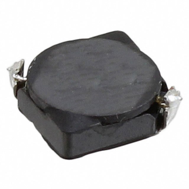 Picture of CDRH5D18NP-180NC