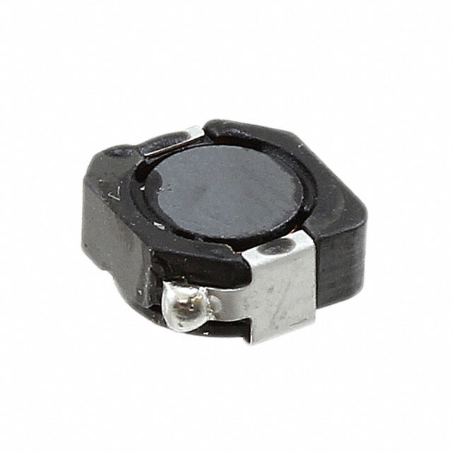 Picture of CDRH5D28RHPNP-4R7NC