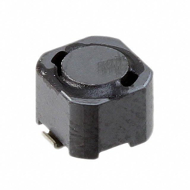 Picture of CDRH64BNP-120MC-B