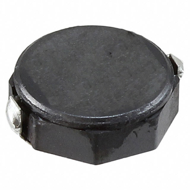 Picture of CDRH8D28HPNP-4R7NC