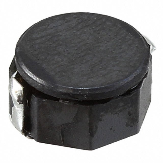 Picture of CDRH8D43HPNP-330NC