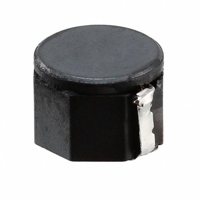 Picture of CDRH8D58/LDNP-5R0NC