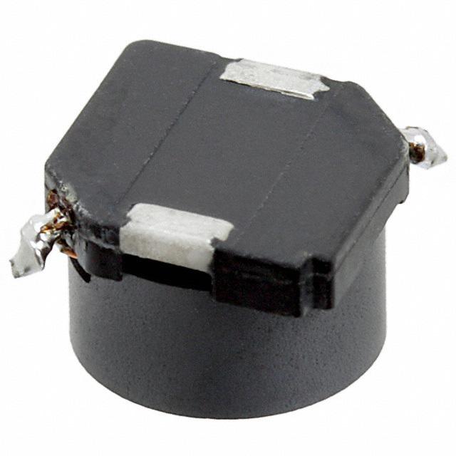 Picture of CDRR75NP-101MC