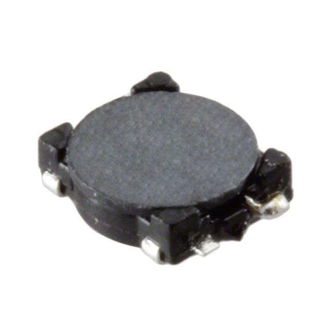 Picture of CMD4D13NP-6R8MC