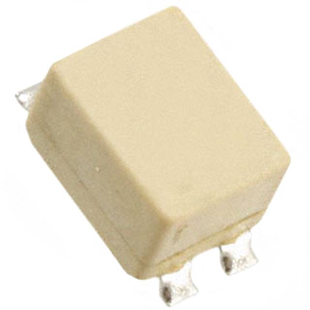 Picture of CPFC74NP-PS01H2A30