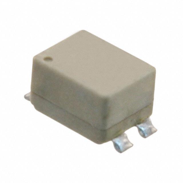 Picture of CPFC74NP-PS10H2A15