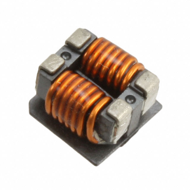 Picture of CPFC805NP-100M05