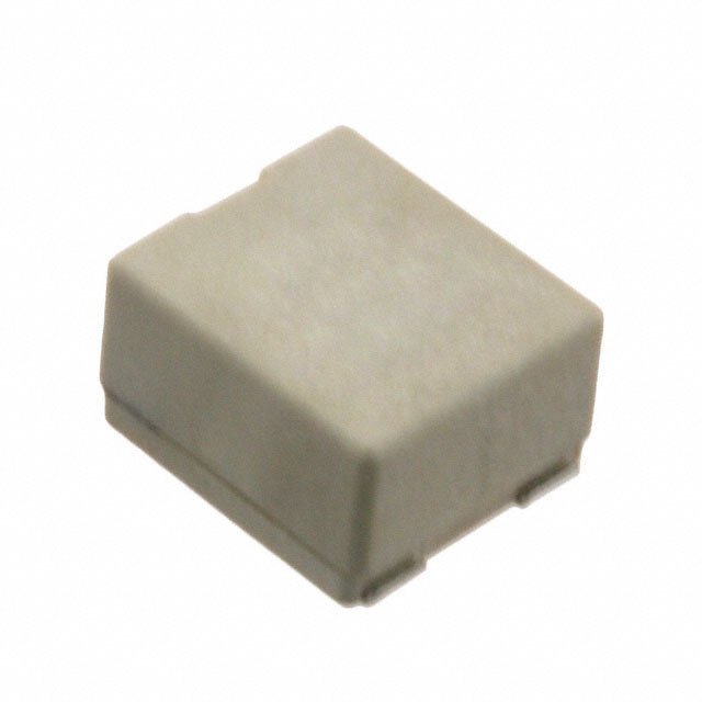 Picture of CPFC85-1M15NP