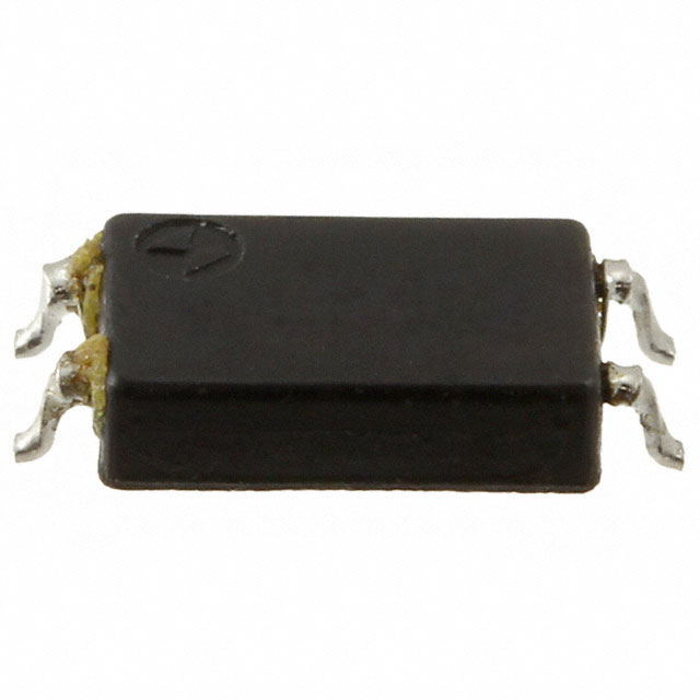 Picture of ESMIT-4164