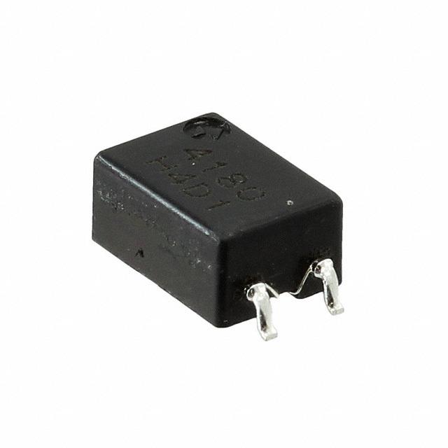 Picture of ESMIT-4180/A