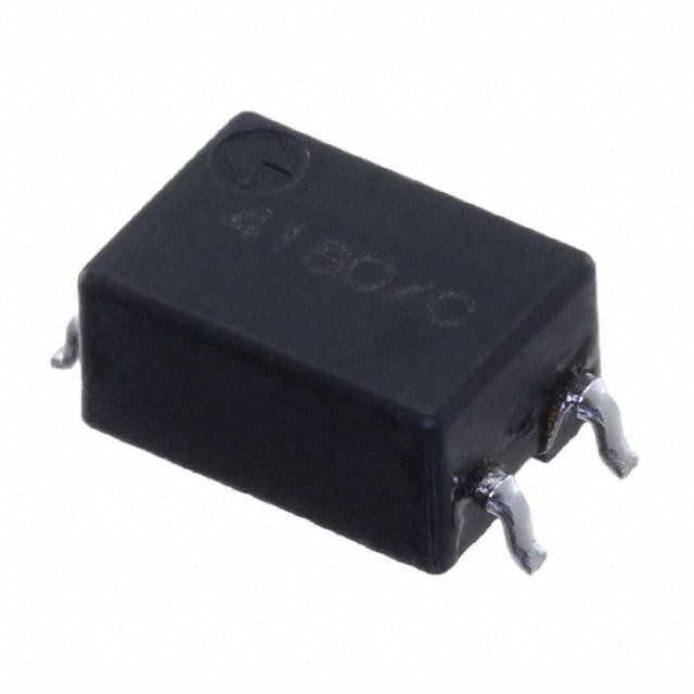 Picture of ESMIT-4180/C