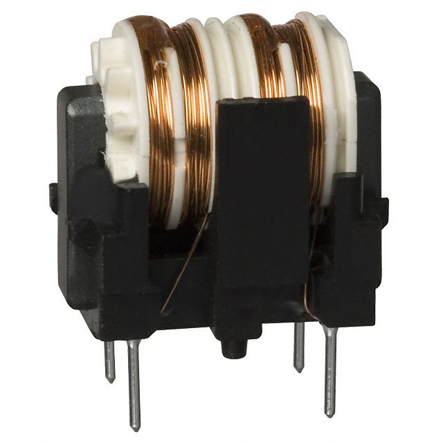 Picture of LF2020NP-222