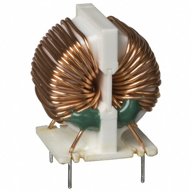 Picture of PFC2225BNP-402