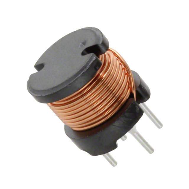 Picture of RCH110NP-101K