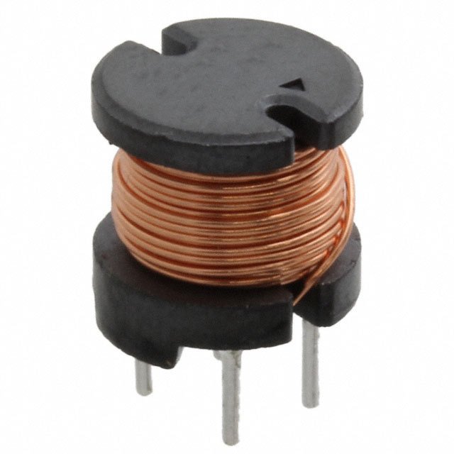 Picture of RCH110NP-331K